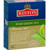 Zaļā beramā tēja Pure Green Riston 100g () Šrilanka