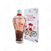 Parfimērijas ūdens sievietēm DC Red Bloom Cherry Blossom 100ml