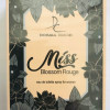Smaržūdens sievietēm Miss Blossom Rouge 100ml DORALL COLLECTION