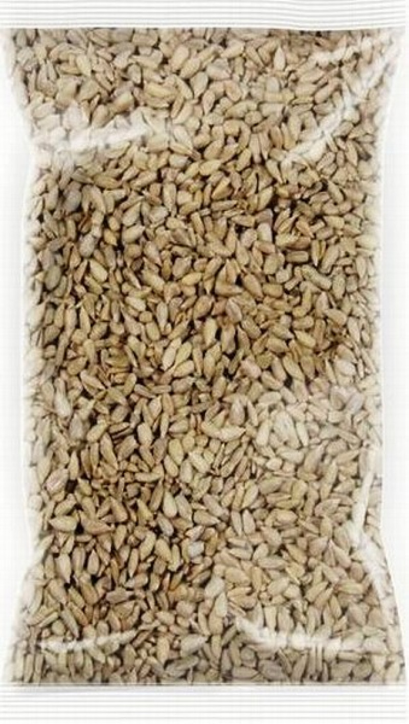 Saulespuķu sēklas lobītas Alis 25kg  () Moldova