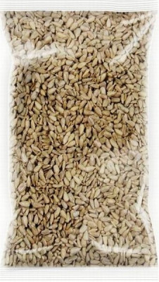 Saulespuķu sēklas lobītas Alis 25kg  () Moldova