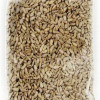 Saulespuķu sēklas lobītas Alis 25kg  () Moldova