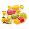 Želejkonfektes Nessy Tropic 500g KDV () Krievija