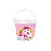 Cukurvate Lolliboni ar Tutti Frutti 50g (02.04.27) Rumānija(1/12)