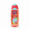 FA Island Vibes Fiji Dušas želeja 250ml