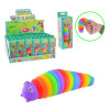 Rotaļieta Mega Slugs 1/24 Ķīna