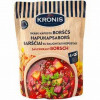 Kronis Skābu kāpostu borščs 530g DOY pakā () Latvija