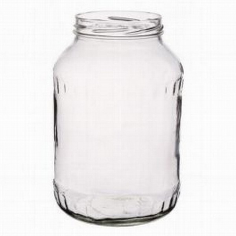 Burka 1.5 L 1/9