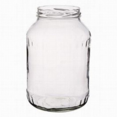 Burka 1.5 L 1/9