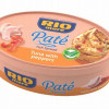 Tunča pastēte ar papriku RIO MARE 115g 1/12 () Itālija