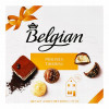 Konfektes kaste Pralines Tiramisu 200gr (31.12.26) Beļģija