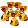 Šokolādes konfektes Laima Trifeles  1kg (31.12.26) Latvija