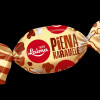 Karameles Laima Piena karamēle ar pildījumu 1kg  (04.03.27)  Latvija