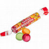 želejkonfektes HARIBO Roulette 25g (31.10.27) Vācija