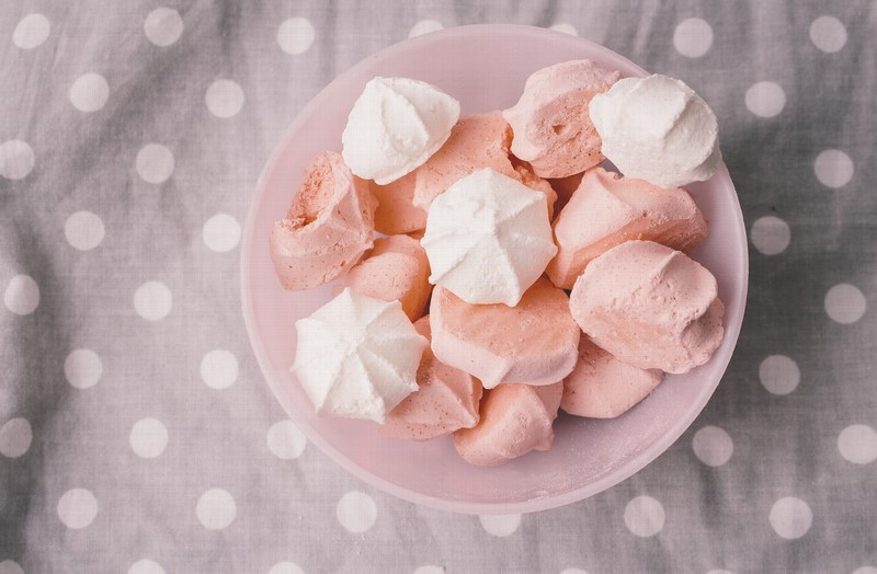 Cepumi BEZĒ MIX 100g (29.01.27) Latvija
