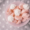 Cepumi BEZĒ MIX 100g (29.01.27) Latvija
