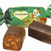 Šokolādes konfektes Meža skaistule Shokoladno 1.5kg (31.01.27) (daudzumu norādīt kilogramos) Ukraina