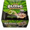 CT K.GUM BLONG Nitroferas 40gb*5g (10.27) Ķīna