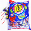 Ledene uz kociņa PIN POP MOUTH PAINTER 48gb*18g (06.10.27) Kolumbija