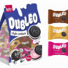 Cepumi DUBLEO 118g (09.10.27) Nīderlande