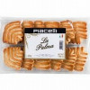 Cepumi PIACELLA LA PALMA kārtainās mīklas 225g  (26.02.27)