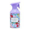 Gaisa atsvaidzinātājs FLORAL Magnolia 250ml (19.09.28)