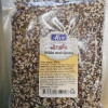 Sēklu maisījums Alis 1kg() Latvija