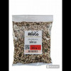 Sēklu maisījums Alis 0.3kg(08.04.27) Latvija