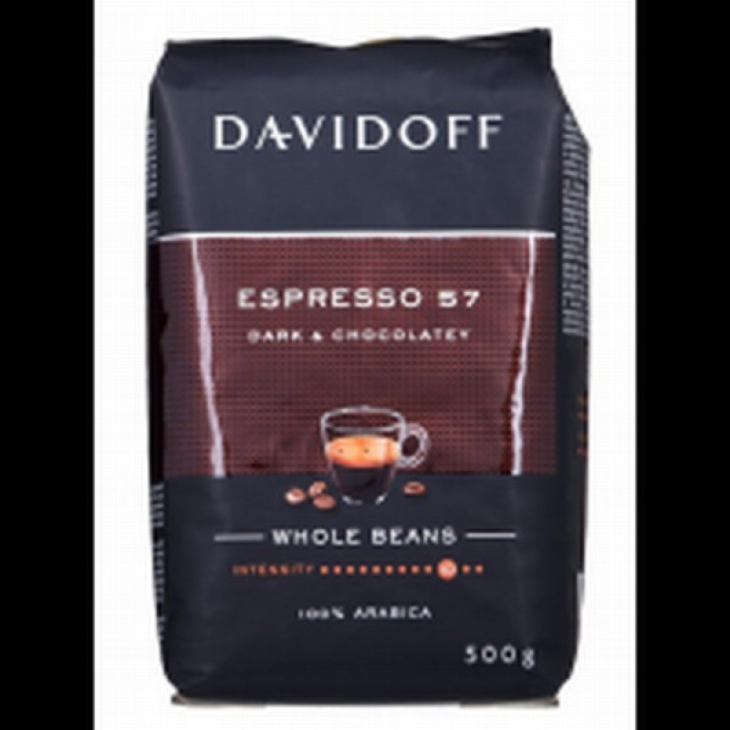 Kafijas pupiņas ELYNDI Premium1kg () Lietuva