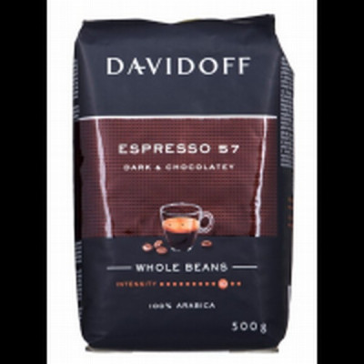 Kafijas pupiņas ELYNDI Premium1kg () Lietuva