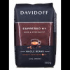 Kafijas pupiņas ELYNDI Premium1kg () Lietuva