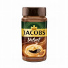 Kafija šķīstošā Jacobs Velvet 200g  (02.02.28)Vācija