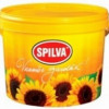 Majonēze Spilva Ģimenes 10kg (28.10.26) Latvija