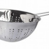 Caurduris 20cm metāla (48)