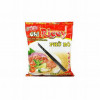 Nūdeles OH RICEY PHO liellopa 70g 1/24 Vjietnama