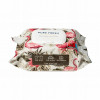 Mitrās salvetes PURE FRESH glamour 120gb (30.11.28)