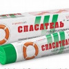 Želeja kājām SPASATEĻ Venofort 50g(30.03.29)