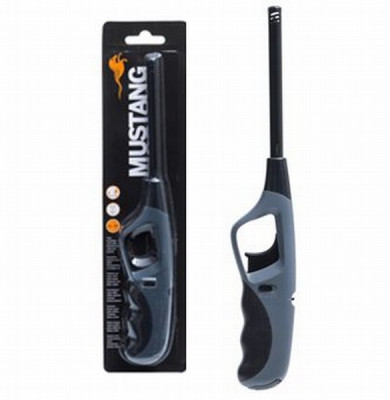 Šķiltavas gāze Mustang 27cm(12)