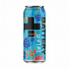 Enerģijas dzēriens BATTERY Blue Raspberry 0.5L DEPOZĪTS 0.10eur 1/24 (28.05.27) Igaunija