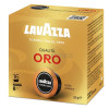 Kafijas kapsulas Lavazza A Modo Mio Oro 120g (30.03.28) Itālija