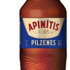 Alus Aldara Apinītis Pilzenes 4.2% 1L DEPOZĪTS 0.10eur 1/6 (29.12.26) Eiropas Savienība