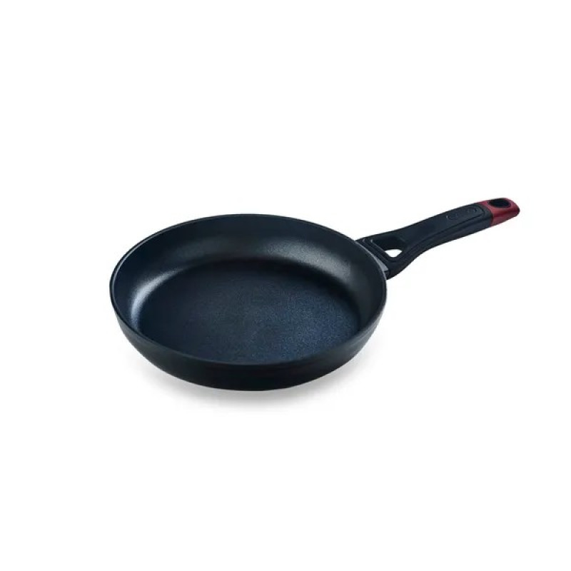 Panna Ø24cm OPTIMA+, Ķīna