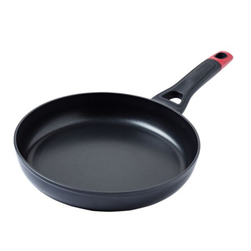 Panna Ø26cm OPTIMA+, Ķīna