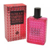 Smaržūdens sievietēm Roman Empire Velluto 100ml