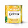 Saldā kukurūza GLOBUSS 150g 1/3 (31.08.27)Ungārija