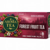 Tēja Aroma Forest Fruit double chamber 20*1.75g (31.08.28)