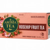 Tēja Aroma Rosehip double chamber  20*1.75g (31.08.28) Polija
