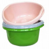 Bļoda 10L plastmasas(1/10)