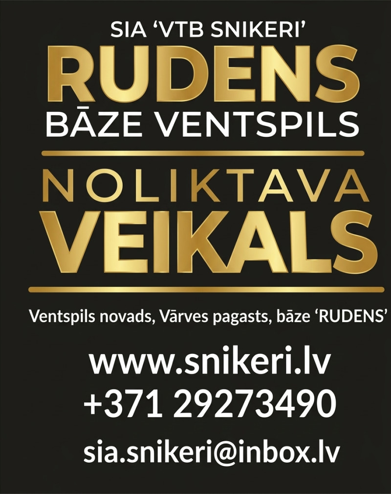 Maisiņi 25kg  VTB Snikeri melni 50my 1gb 1/250