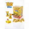 Košļājamā gumija Banana ball 4.5g*200gb (01.01.27)Ķīna
